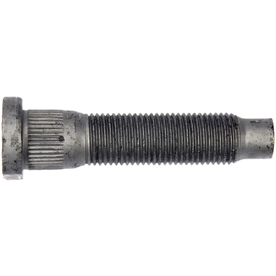 DORMAN - 610-571 - Wheel Lug Stud (Pack of 10) pa2