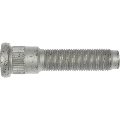 DORMAN - 610-614 - Wheel Lug Stud pa3