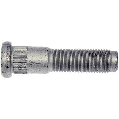 DORMAN - 610-615.1 - Wheel Lug Stud pa2