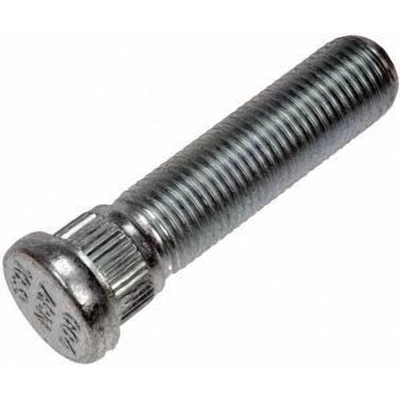 Front Wheel Stud by DORMAN/AUTOGRADE - 610-004.1 pa7