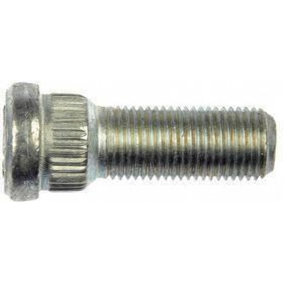 Front Wheel Stud by DORMAN/AUTOGRADE - 610-085 pa2