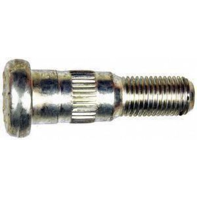 Front Wheel Stud by DORMAN/AUTOGRADE - 610-179 pa2