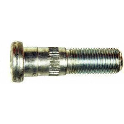 Front Wheel Stud by DORMAN/AUTOGRADE - 610-180 pa7