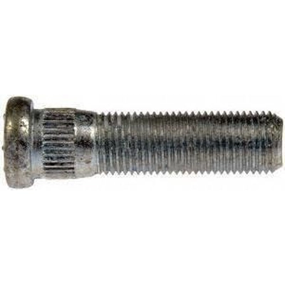 Front Wheel Stud by DORMAN/AUTOGRADE - 610-182.1 pa1