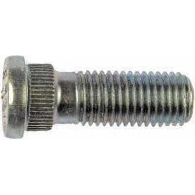 Front Wheel Stud by DORMAN/AUTOGRADE - 610-276.1 pa5