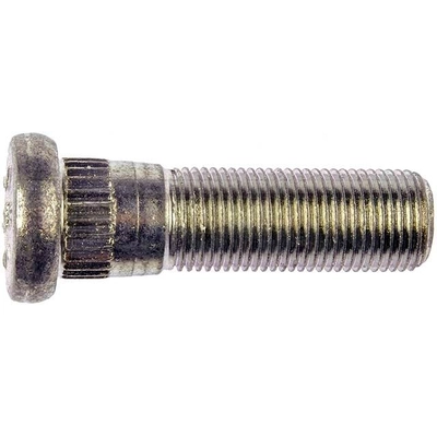 Front Wheel Stud by DORMAN/AUTOGRADE - 610-281.1 pa1