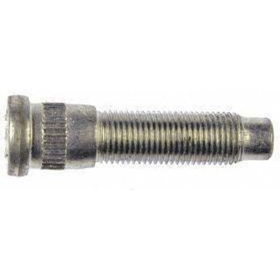 Front Wheel Stud by DORMAN/AUTOGRADE - 610-290 pa1