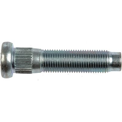 DORMAN/AUTOGRADE - 610-346 - Wheel Lug Stud pa1