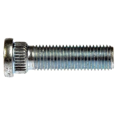 DORMAN/AUTOGRADE - 610-414.1 - Front Wheel Stud pa6