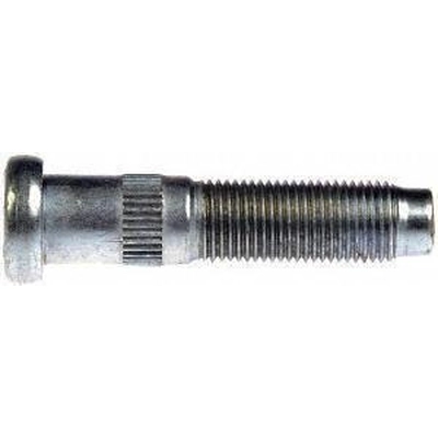 Front Wheel Stud by DORMAN/AUTOGRADE - 610-419.1 pa3