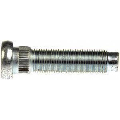 Front Wheel Stud by DORMAN/AUTOGRADE - 610-439.1 pa4