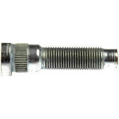 Front Wheel Stud by DORMAN/AUTOGRADE - 610-480.1 pa3