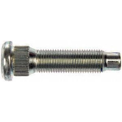 Front Wheel Stud by DORMAN/AUTOGRADE - 610-519 pa3