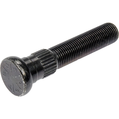 DORMAN/AUTOGRADE - 610-563 - Wheel Lug Stud pa1