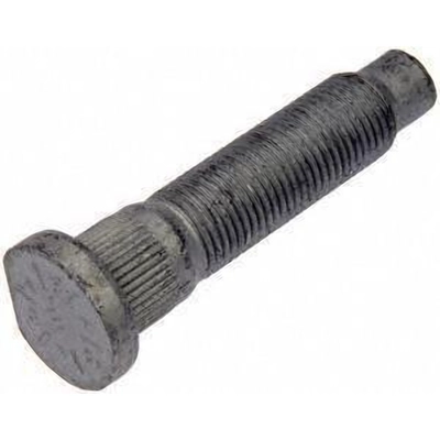 Front Wheel Stud by DORMAN/AUTOGRADE - 610-571 pa4