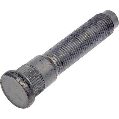 DORMAN/AUTOGRADE - 610-618 - Wheel Lug Stud pa3