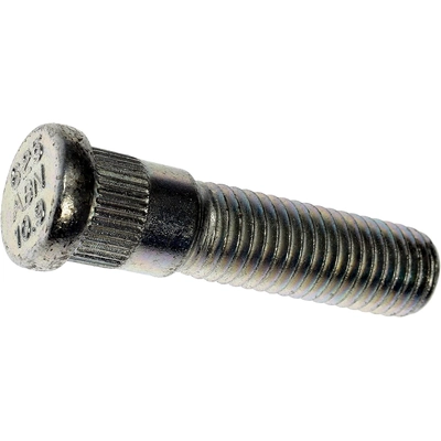 DORMAN/AUTOGRADE - 610-625.1 - Wheel Lug Stud pa1