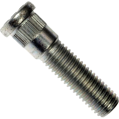 DORMAN/AUTOGRADE - 610-625.1 - Wheel Lug Stud pa2