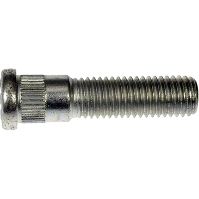 DORMAN/AUTOGRADE - 610-625 - Wheel Lug Stud pa1