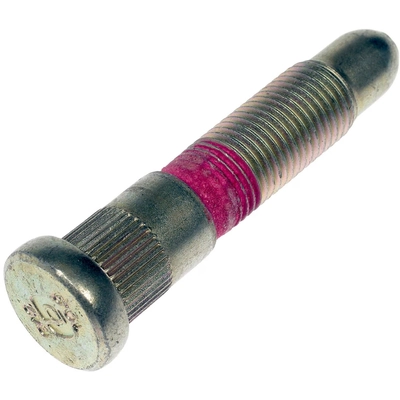 DORMAN/AUTOGRADE - 610-642 - Wheel Lug Stud pa1