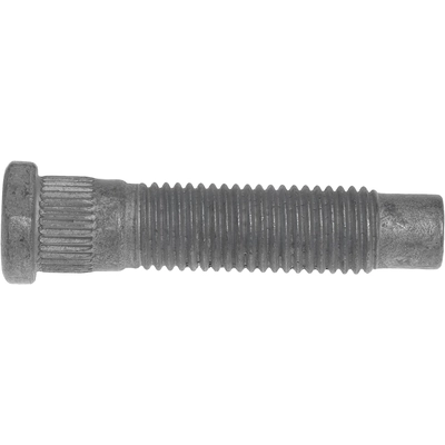 DORMAN/AUTOGRADE - 610-644 - Wheel Lug Stud
 (Pack of 10) pa1