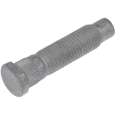 DORMAN/AUTOGRADE - 610-644 - Wheel Lug Stud
 (Pack of 10) pa4