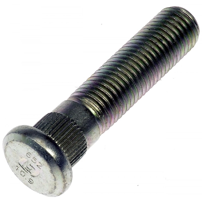 DORMAN/AUTOGRADE - 610-652 - Wheel Lug Stud pa1