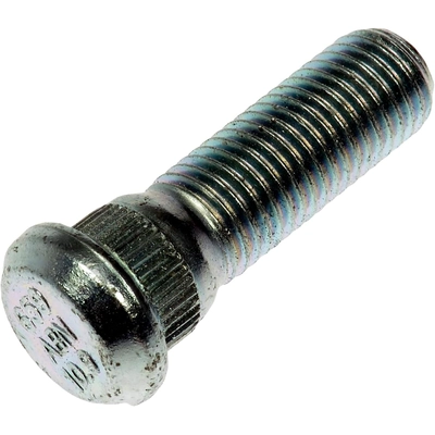 DORMAN/AUTOGRADE - 610-659 - Wheel Lug Stud pa1