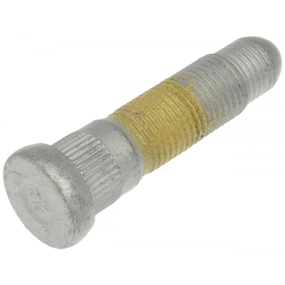 DORMAN/AUTOGRADE - 610-661 - Wheel Lug Stud pa1