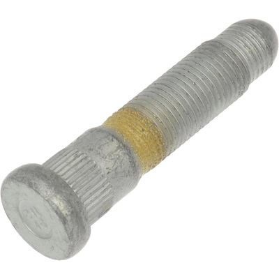 DORMAN/AUTOGRADE - 610-674 - Wheel Lug Stud pa1