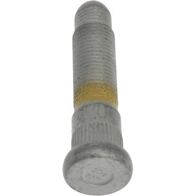 DORMAN/AUTOGRADE - 610-674 - Wheel Lug Stud pa2