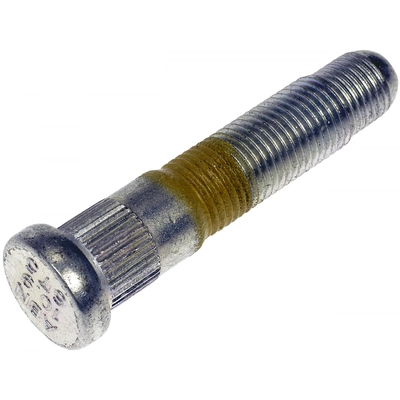 DORMAN/AUTOGRADE - 610-675.1 - Wheel Lug Stud pa2