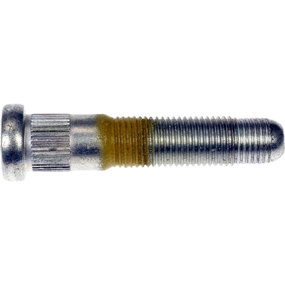 DORMAN/AUTOGRADE - 610-675 - Wheel Lug Stud pa2