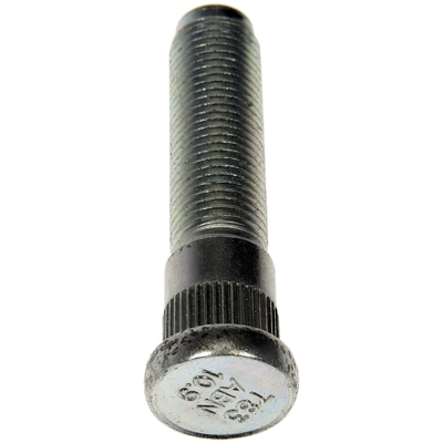 DORMAN/AUTOGRADE - 610-783.1 - Wheel Lug Stud pa2