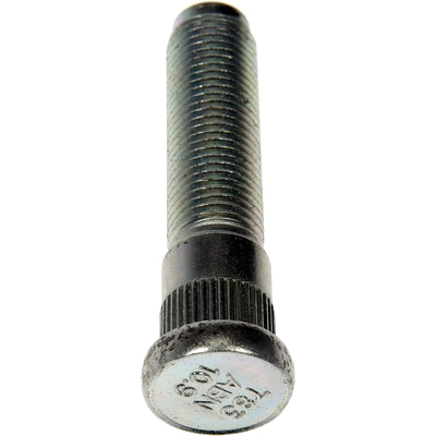 DORMAN/AUTOGRADE - 610-783 - Wheel Lug Stud pa2