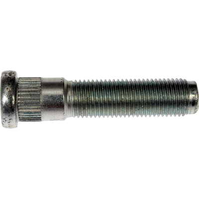 DORMAN/AUTOGRADE - 610-783 - Wheel Lug Stud pa2