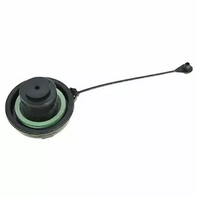 ACDELCO - 19432733 - Fuel Tank Cap pa1