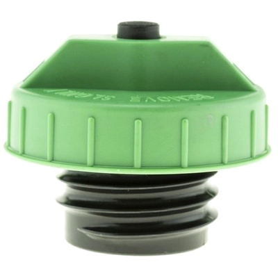 MOTORAD - MGC519 - Fuel Cap pa1