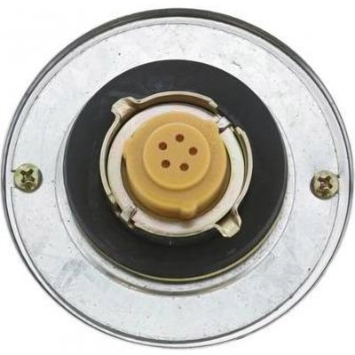 Fuel Cap by MOTORAD - MGC49 pa3