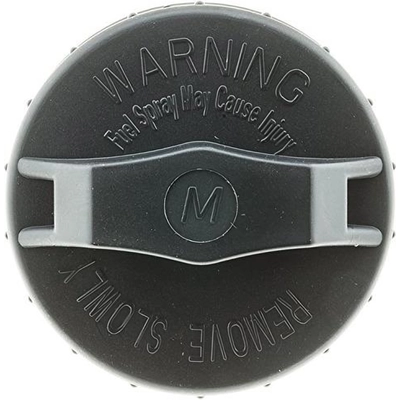 MOTORAD - MGC817 - Fuel Cap pa25