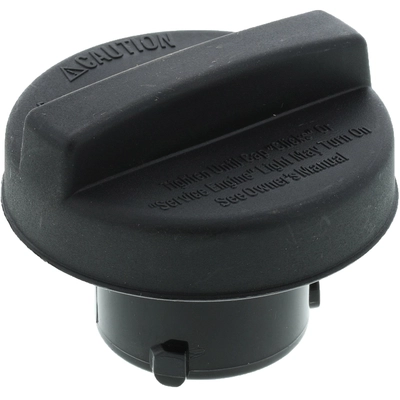 MOTORAD - MGC832 - Fuel Cap pa7