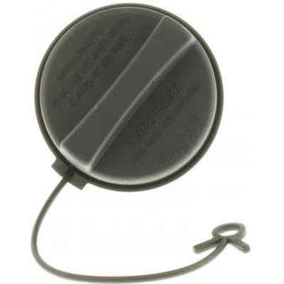 Fuel Cap by MOTORAD - MGC832T pa2