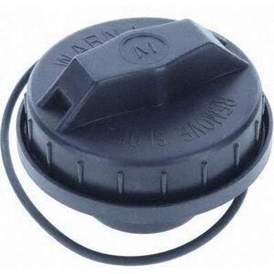 Fuel Cap by MOTORAD - MGC835T pa6