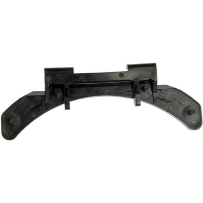 DORMAN (OE SOLUTIONS) - 924-140 - Fuel Door Hinge pa5