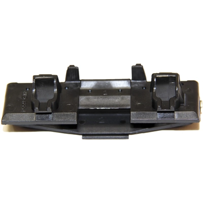 Fuel Door Hinge by MISSION TRADING COMPANY - 1249 pa1