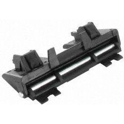 Fuel Door Hinge by VAICO - V20-7155 pa2