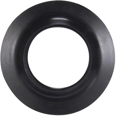 SPECTRA PREMIUM INDUSTRIES - FNA02 - Fuel Filler Neck Grommet pa2