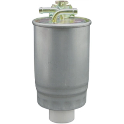 BALDWIN - BF1215 - Fuel Filter pa1