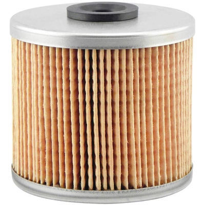 BALDWIN - PF894RV - Fuel Filter pa2