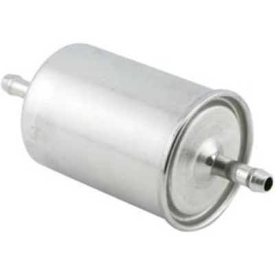 Fuel Filter by BALDWIN - BF1195 pa2